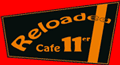 Reloaded Cafe 11er, das Cafe im Blue Sky Einkaufszentrum in Voitsberg.
