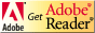 Gratis-Download des Adobe-Reader...