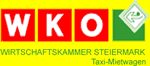 Steiermärkische Taxi-, Mietwagen- und Gästewagen- Betriebsordnung. Verordnung des Landeshauptmannes von Steiermark vom 22.Dezember 2006 über die Ausübung des Taxigewerbes und des mit Personenkraftwagen betriebenen Mietwagen- und Gästewagengewerbes.
